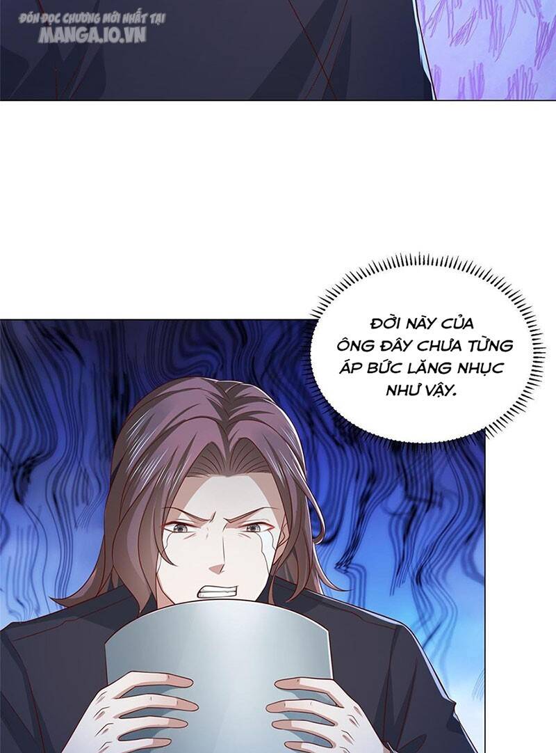 Trang 39