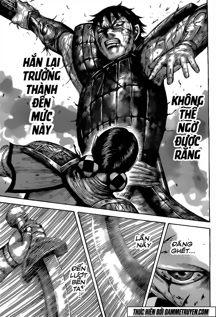 Trang 14