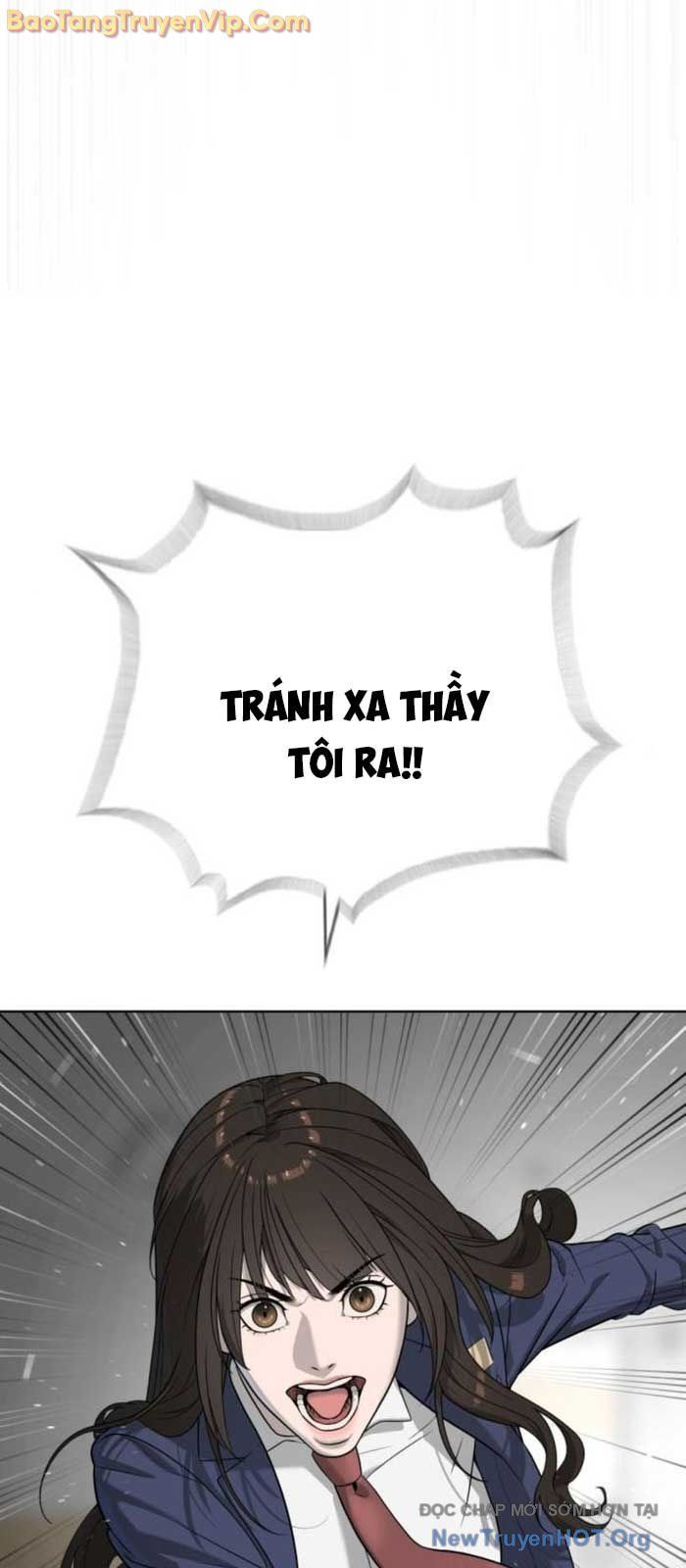Chương 98.2 - trang 128