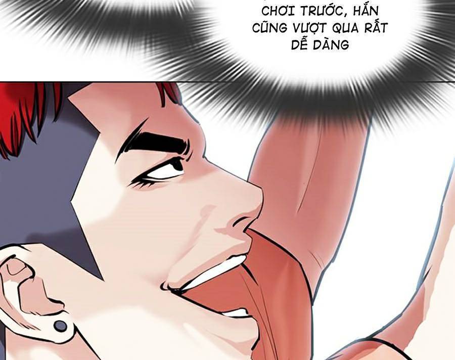 Trang 58
