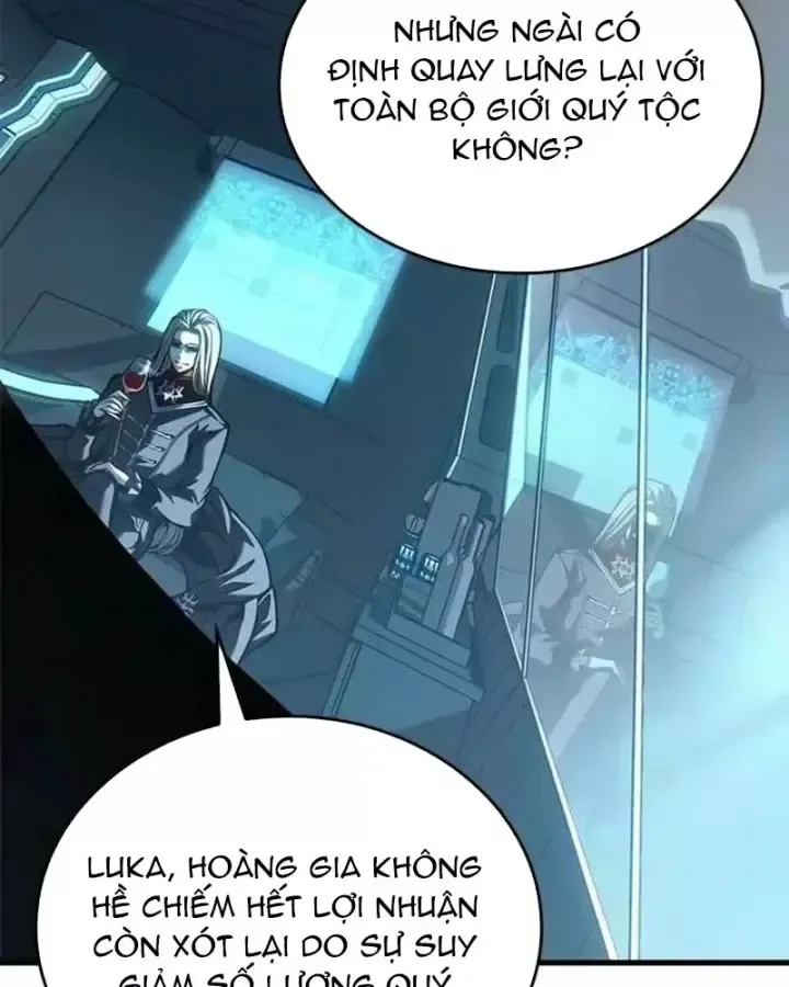 Chương 88 - trang 49