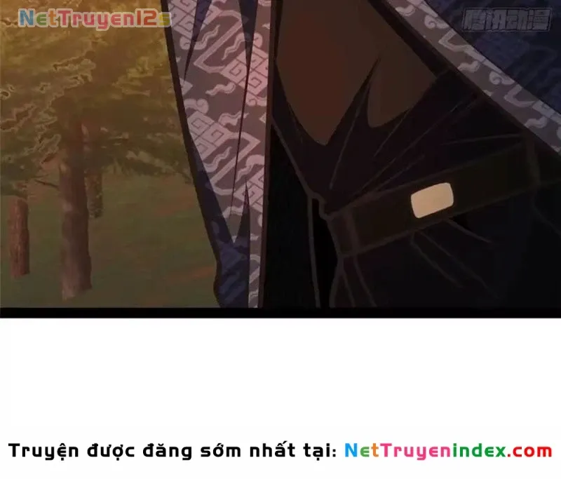 Trang 106