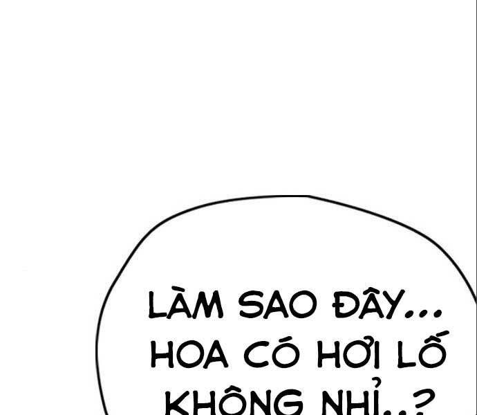 Chương 394.5 - trang 108