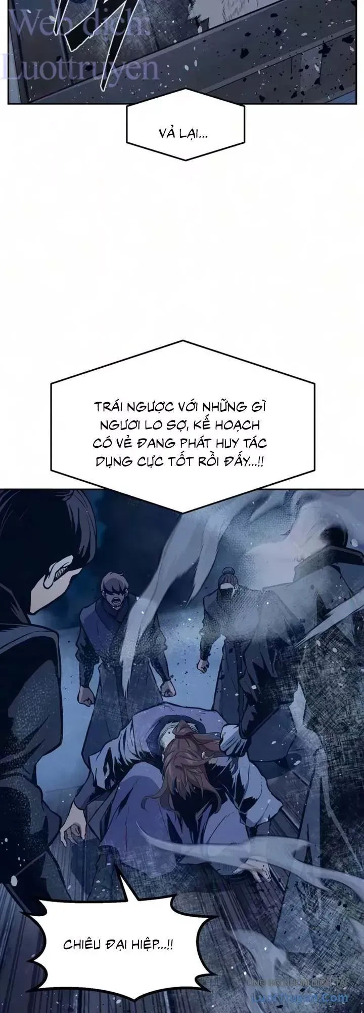 Chương 182 - trang 36