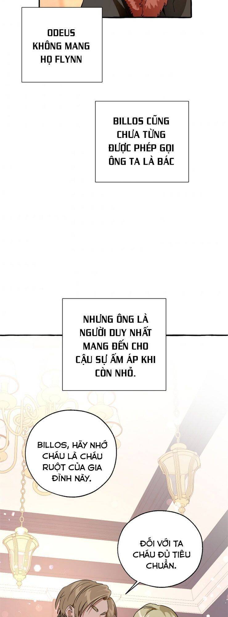 Chương 50 - trang 32