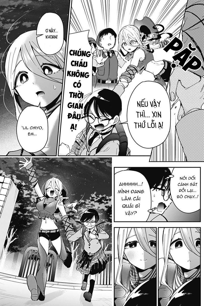 Trang 19