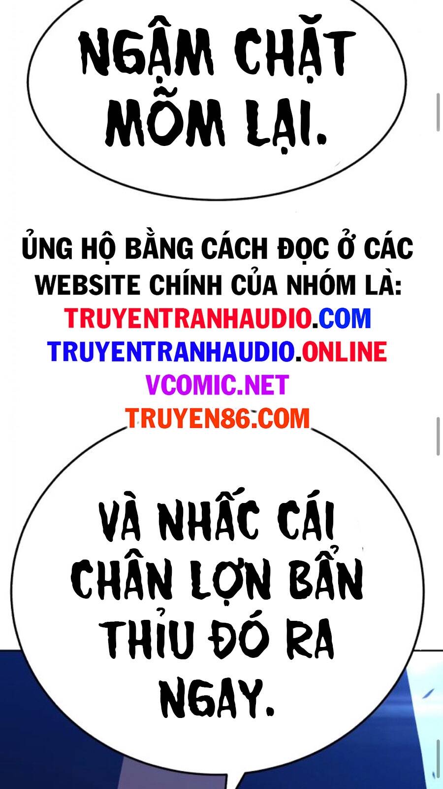 Chương 14 - trang 149