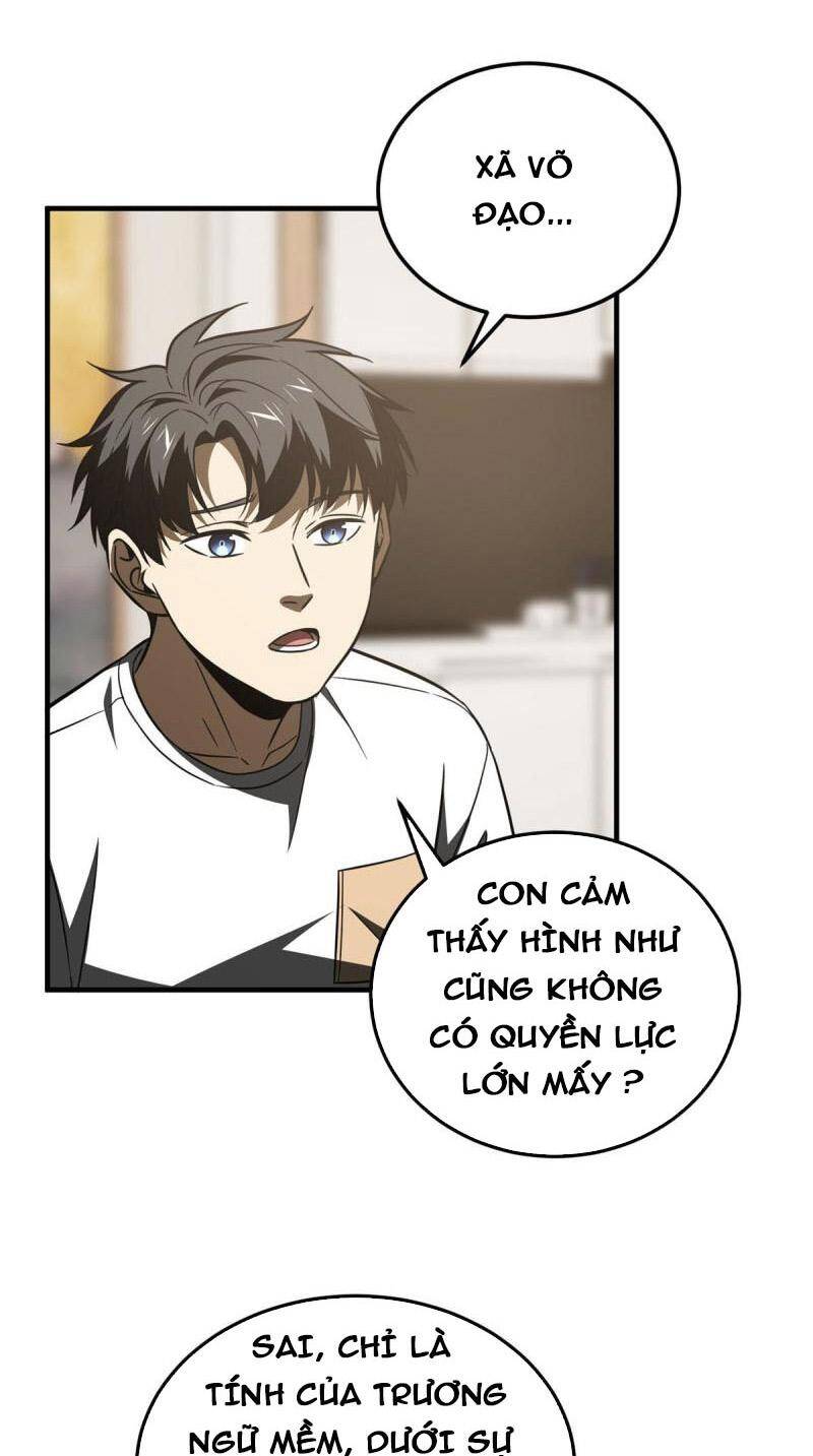Trang 26