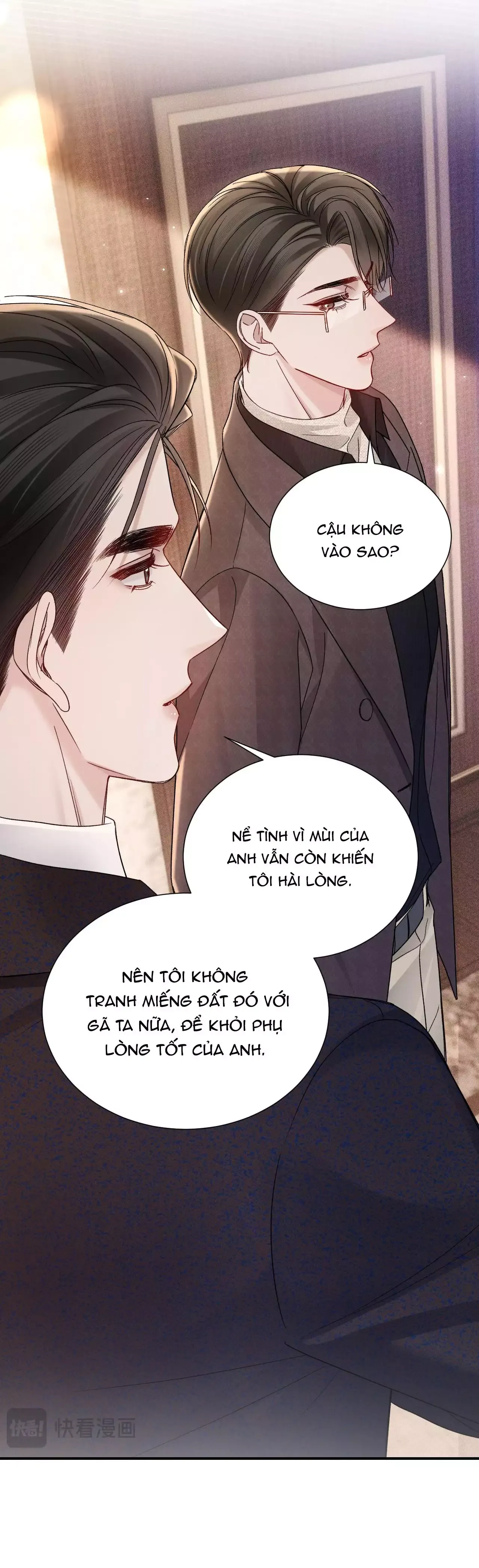 Chương 131 - trang 24