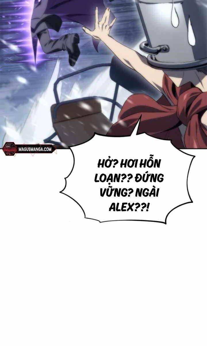 Trang 123