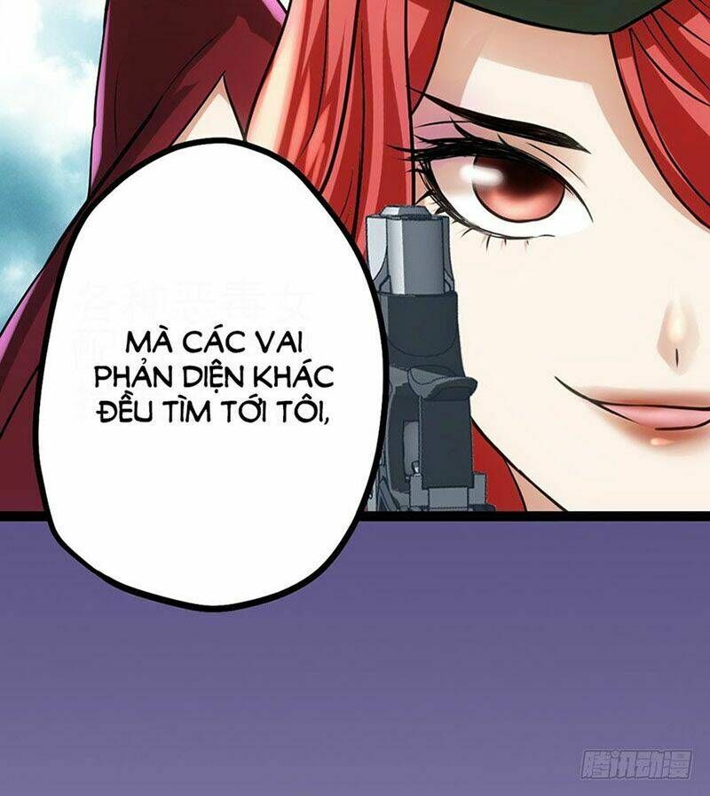 Trang 59