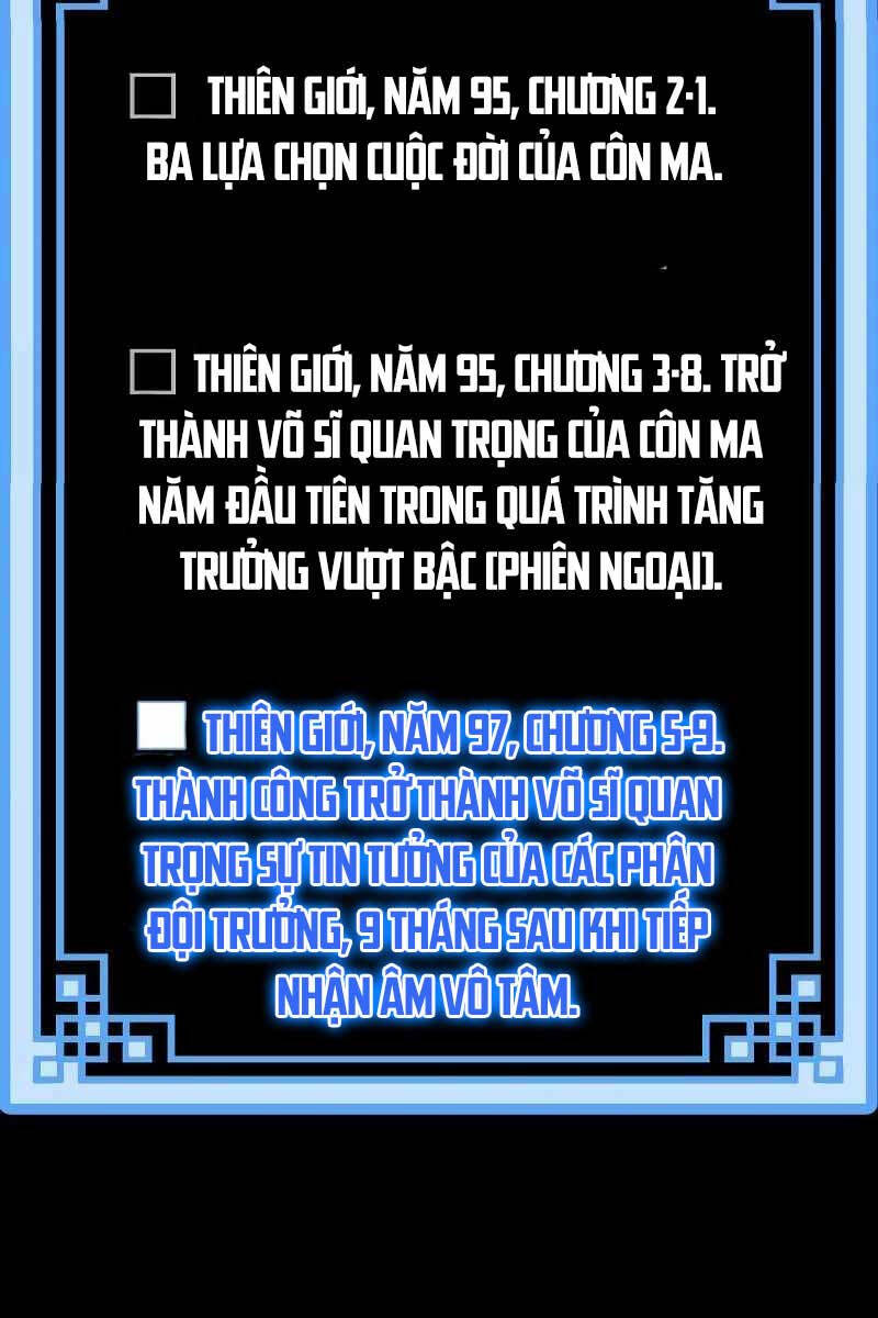Chương 64 - trang 170