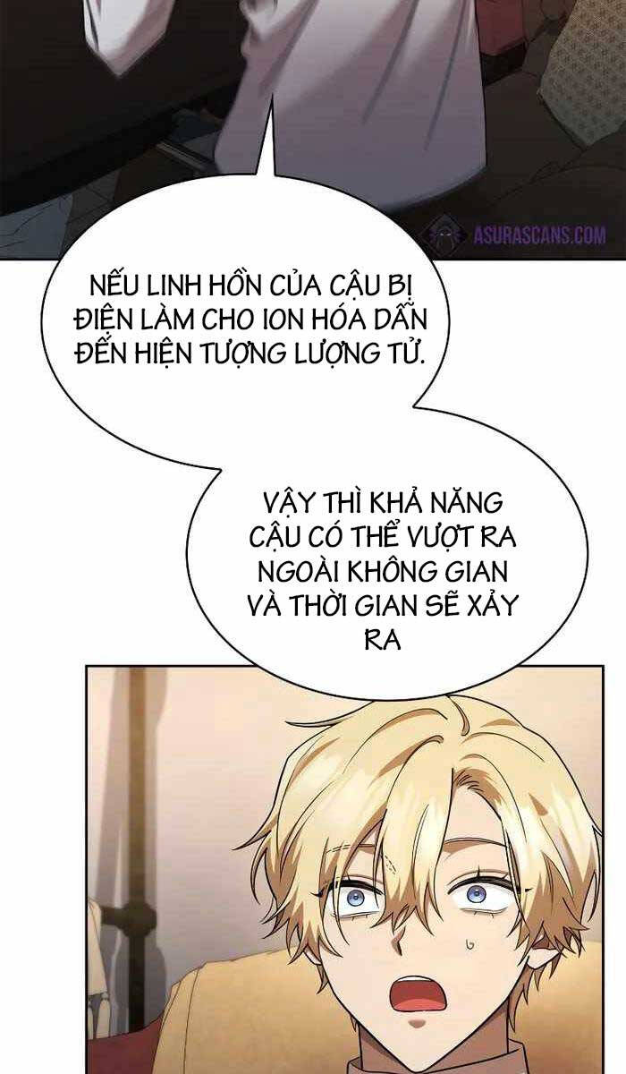 Chương 48 - trang 80