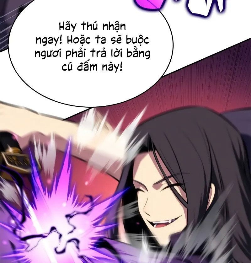 Trang 234