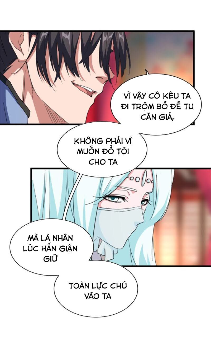 Trang 1