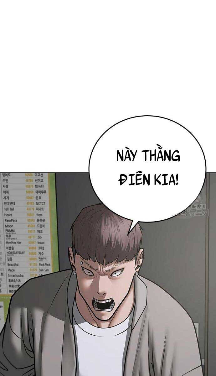Chương 72 - trang 22