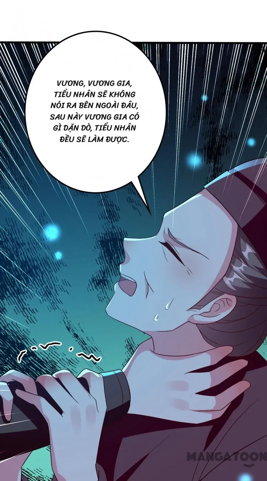 Trang 52
