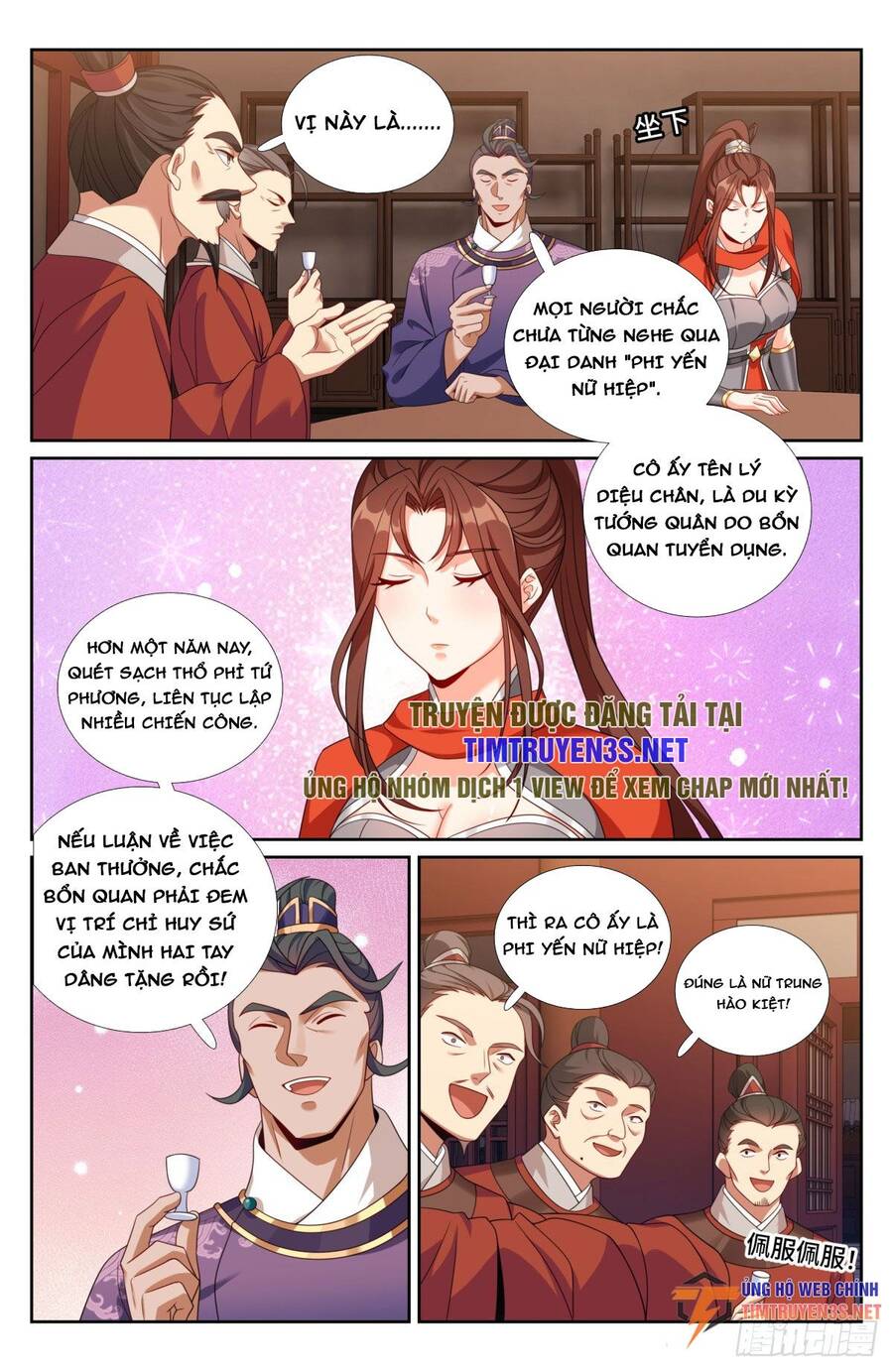 Trang 20