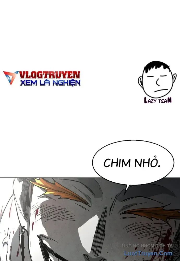 Chương 35 - trang 103