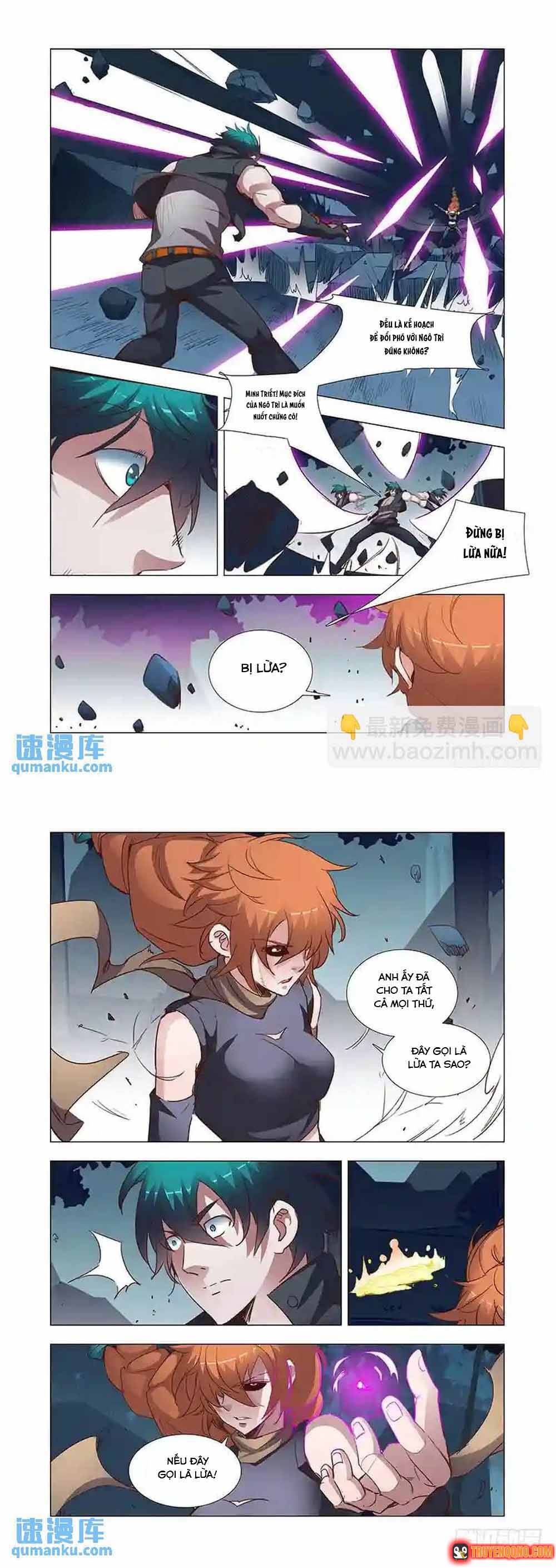 Chương 341 - trang 3