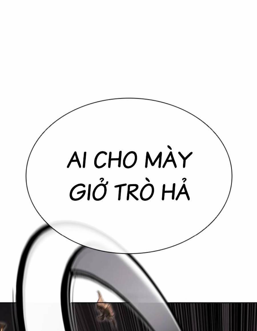 Chương 437 - trang 103