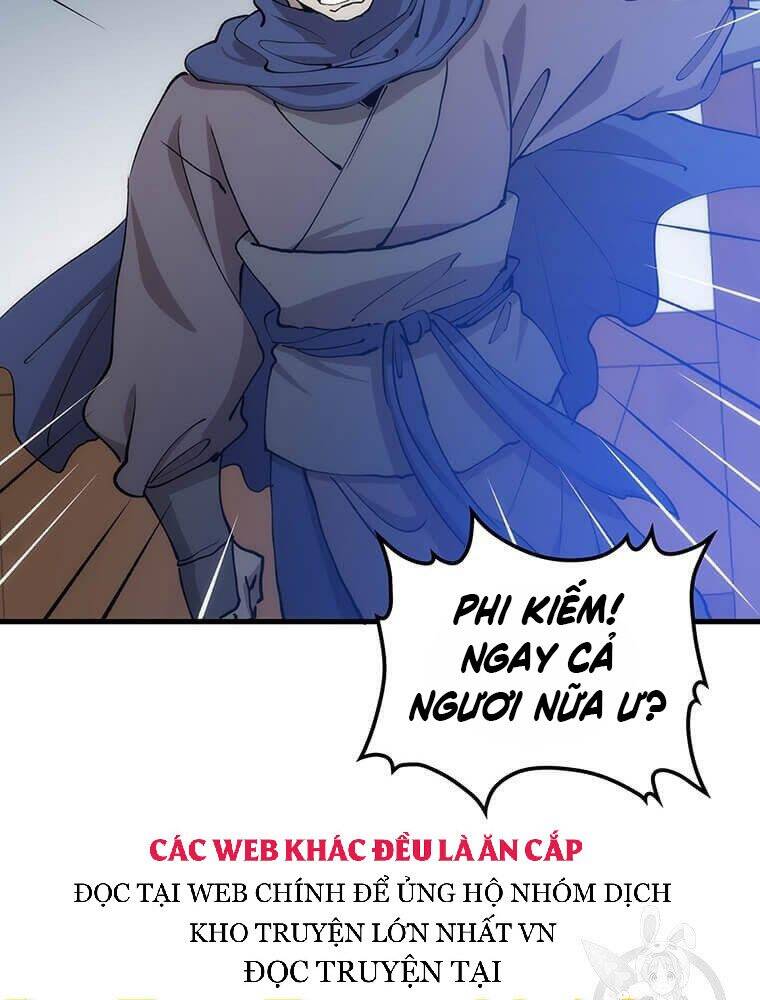 Chương 86 - trang 97