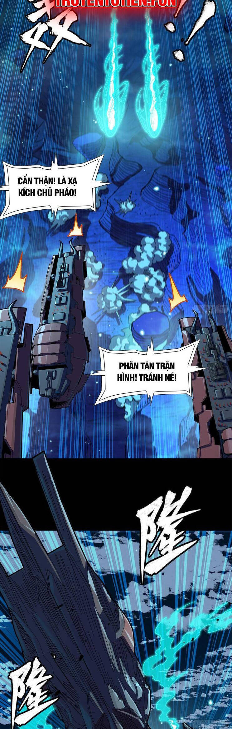 Chương 221 - trang 11