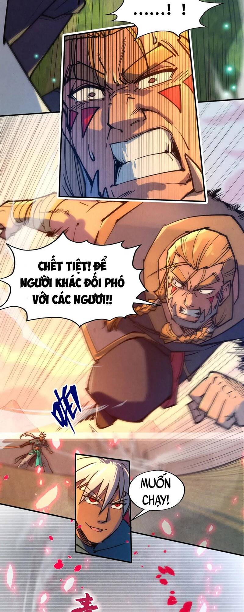 Chương 100 - trang 14