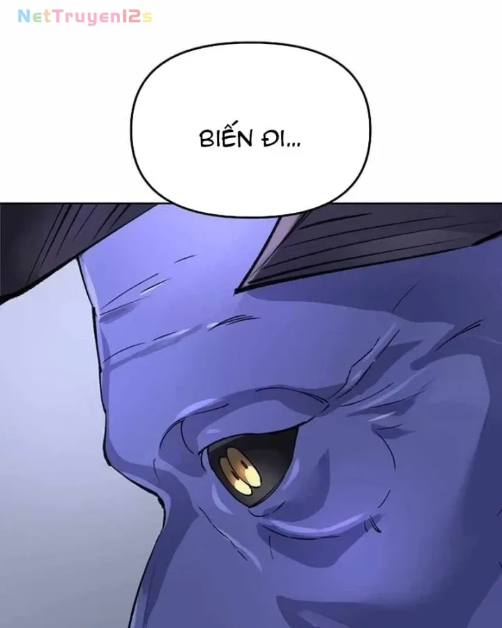 Chương 101 - trang 186