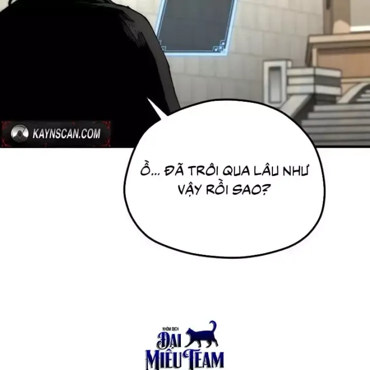 Trang 213