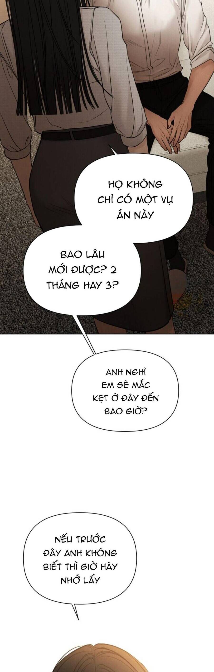 Chương 58 - trang 22