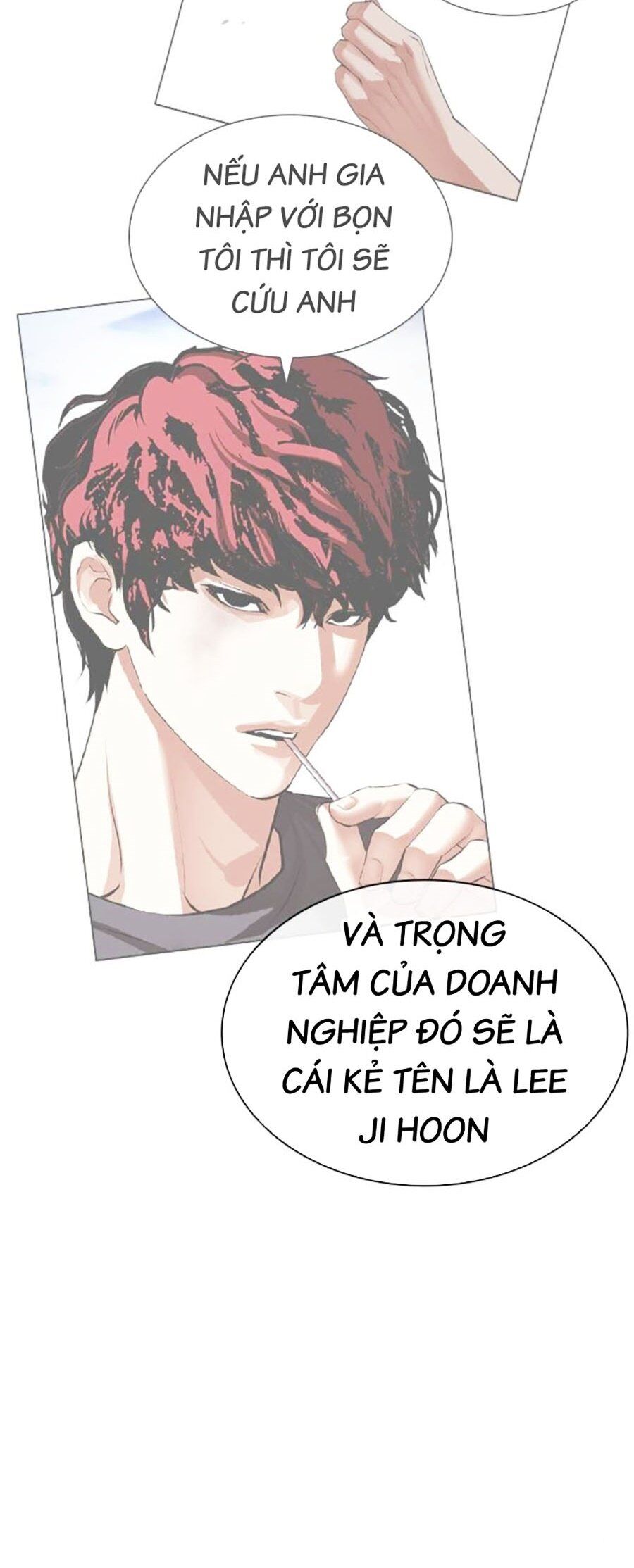 Trang 105