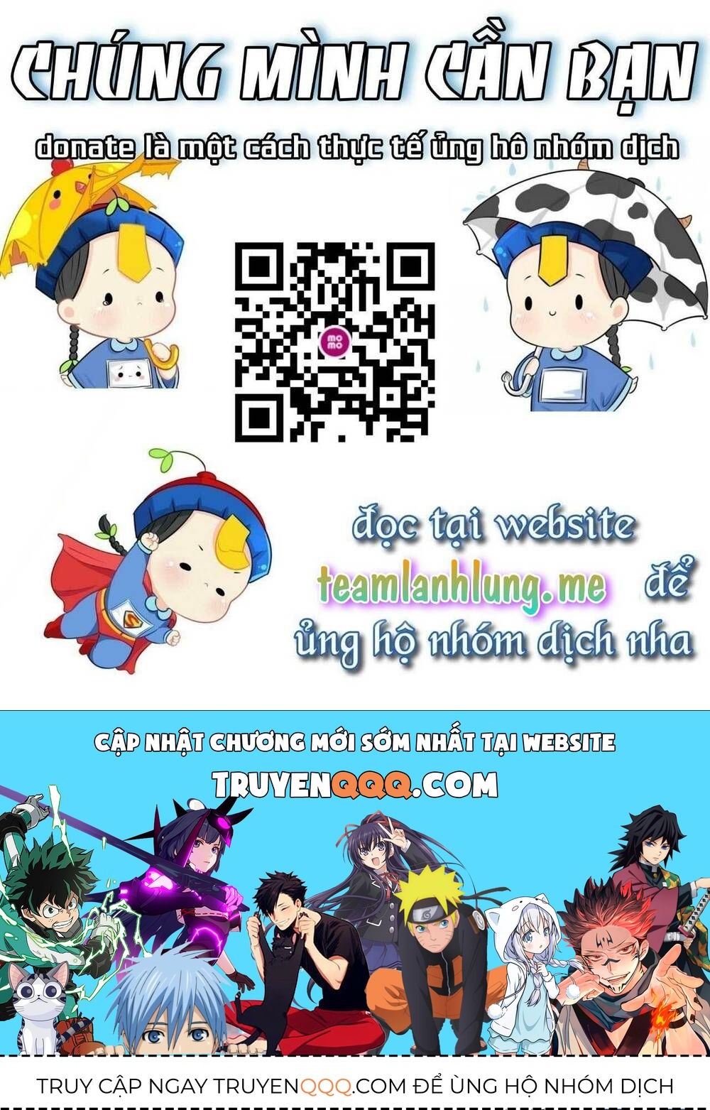 Chương 23 - trang 37