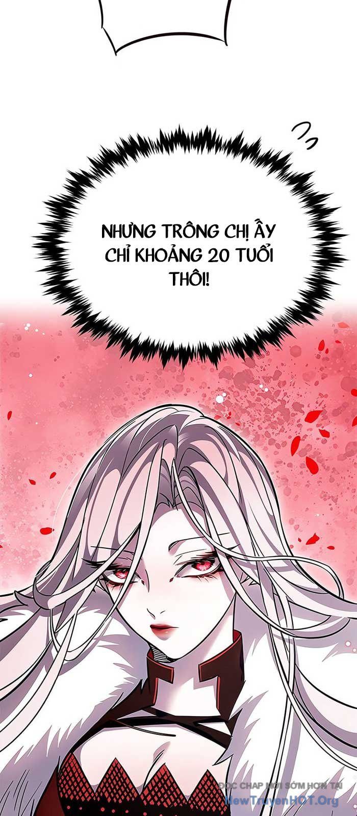Chương 375 - trang 51