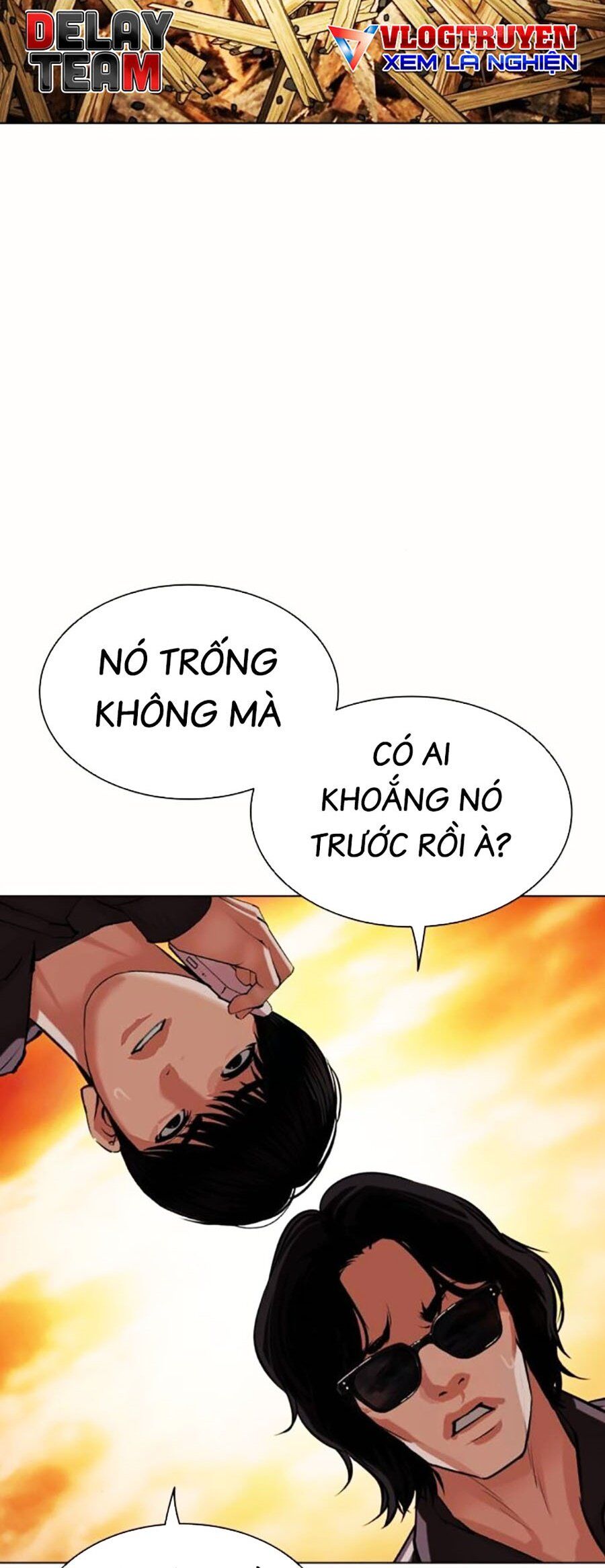Trang 67