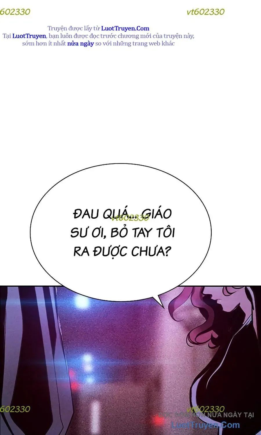 Chương 178 - trang 103