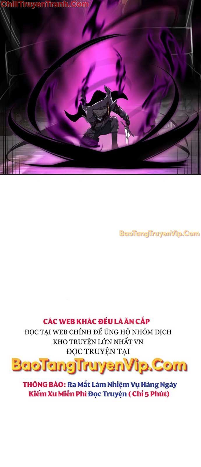 Chương 270 - trang 126