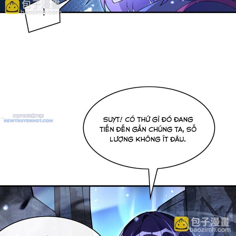 Trang 110