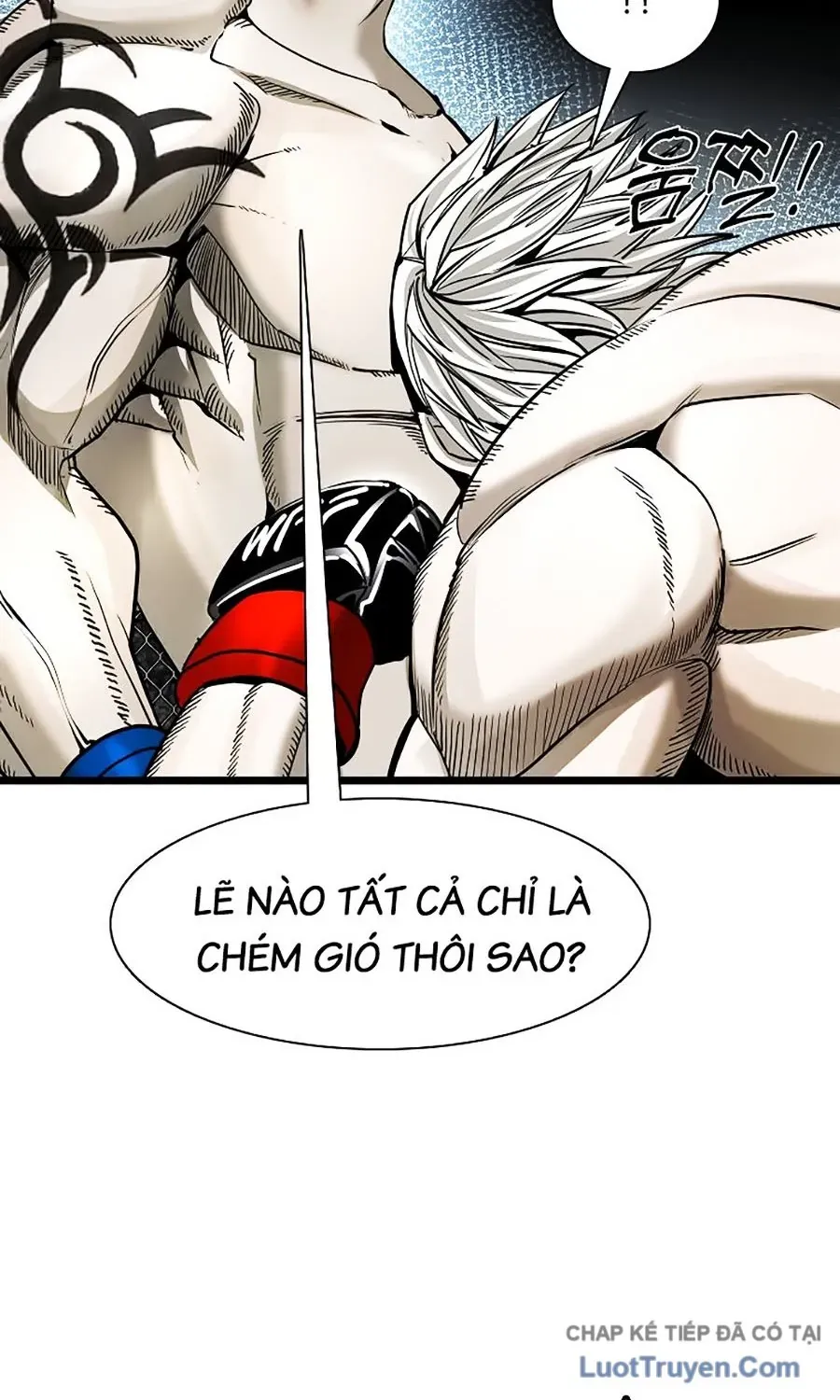 Chương 402 - trang 14