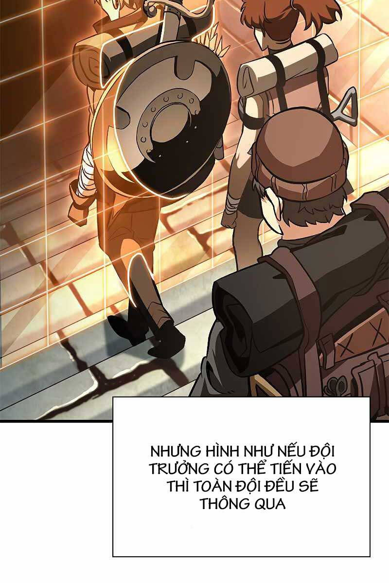 Chương 60 - trang 24