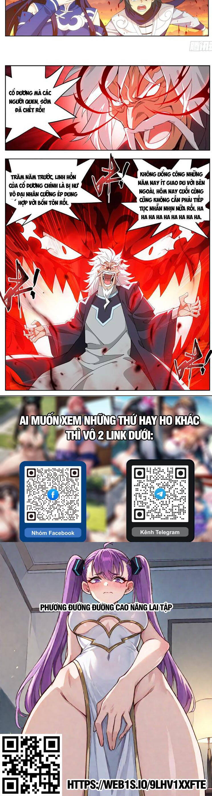 Chương 446 - trang 13