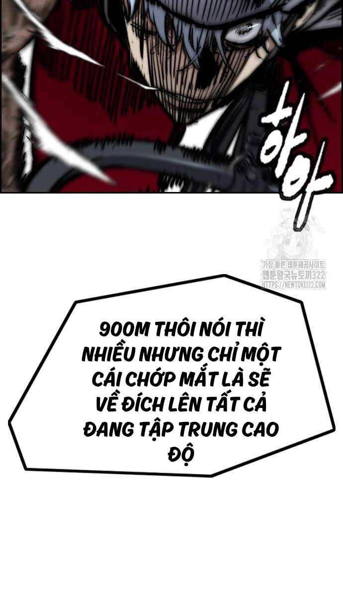 Chương 482.5 - trang 95
