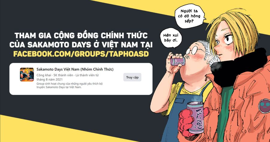 Chương 116 - trang 19