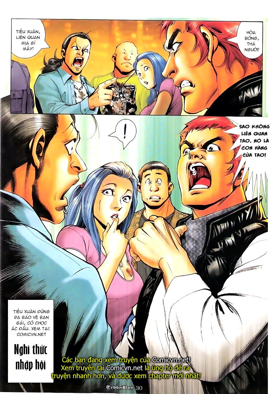 Trang 24