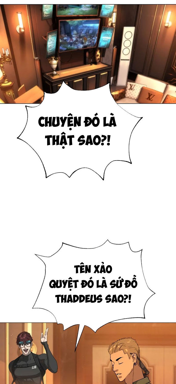 Chương 58 - trang 113