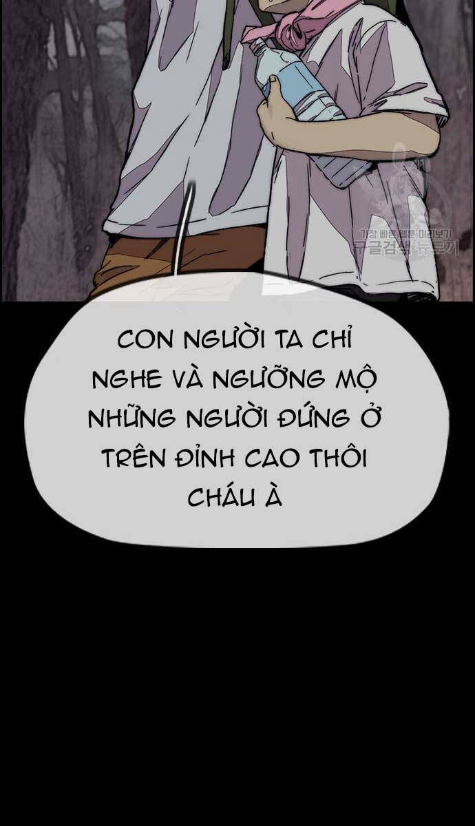 Chương 454 - trang 115