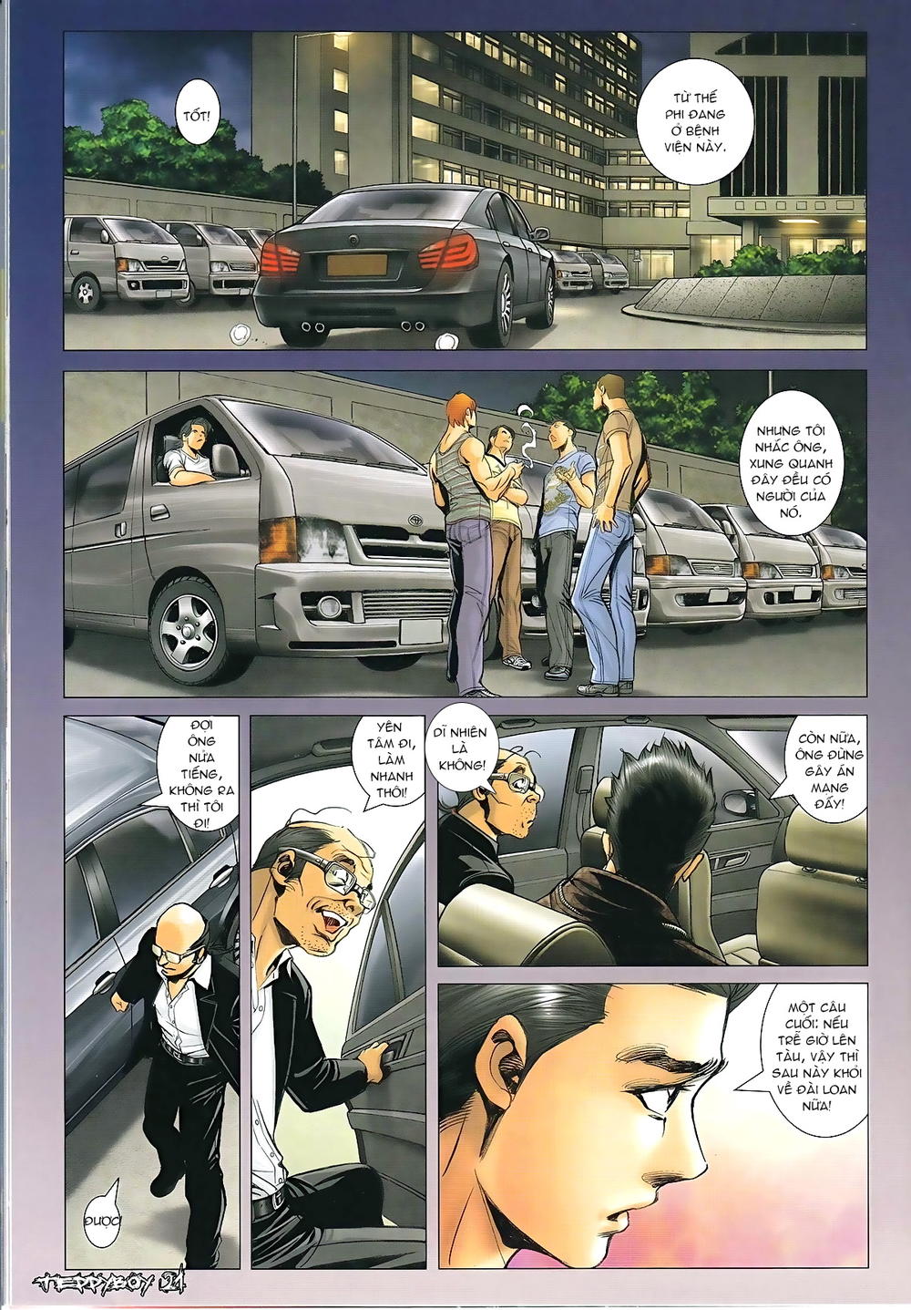 Trang 19