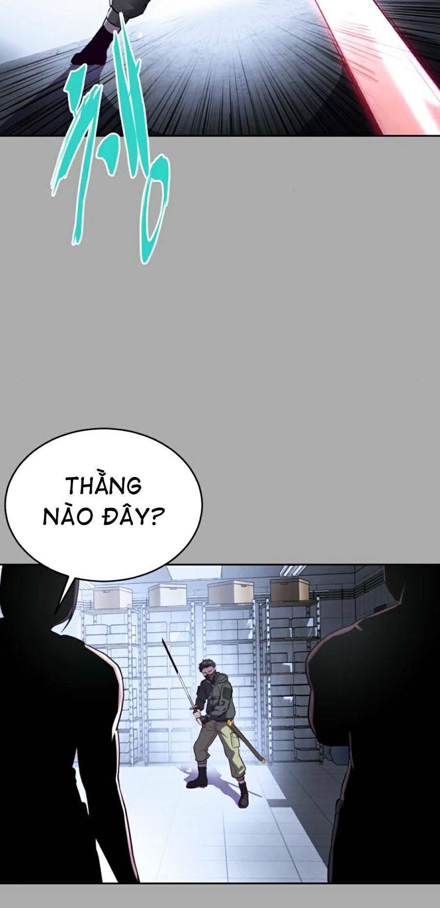 Trang 89