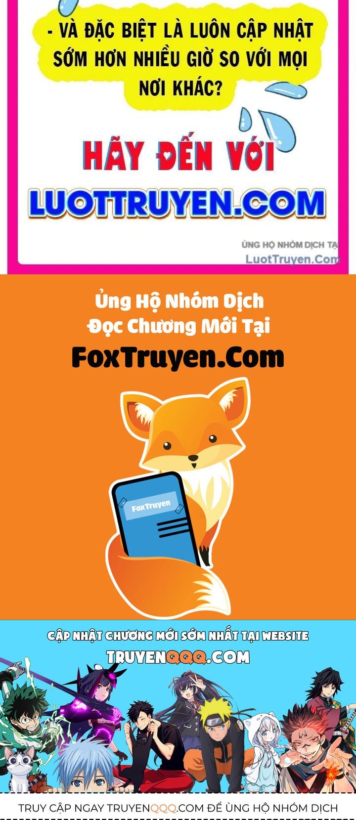 Trang 336