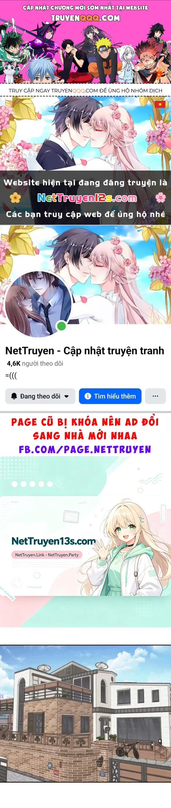 Chương 96 - trang 1